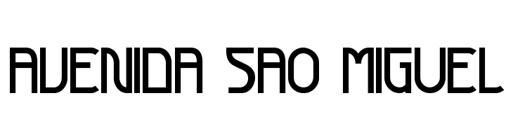 Futurex Arthur Bold  Free Fonts Download