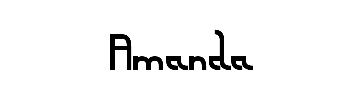 Futurex Arthur Bold  Free Fonts Download