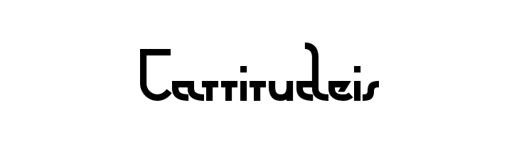 Futurex Arthur Bold  Free Fonts Download