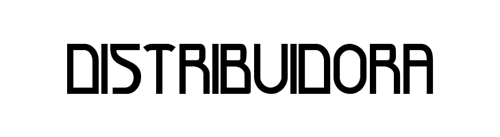 Futurex Arthur Bold  Free Fonts Download