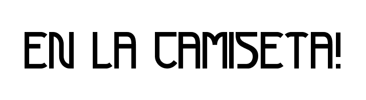 Futurex Arthur Bold  Free Fonts Download