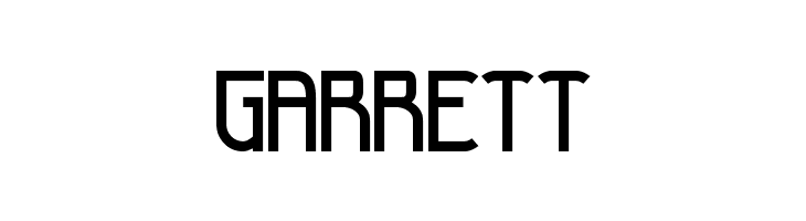 Futurex Arthur Bold  Free Fonts Download