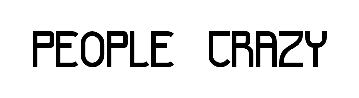 Futurex Arthur Bold  Free Fonts Download