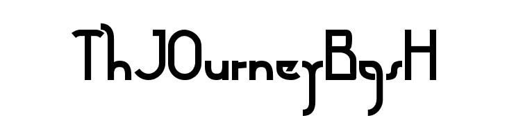 Futurex Arthur Bold  Free Fonts Download