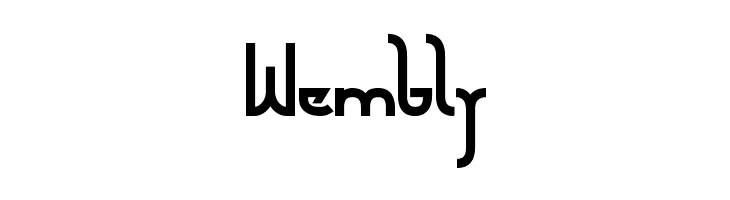 Futurex Arthur Bold  Free Fonts Download