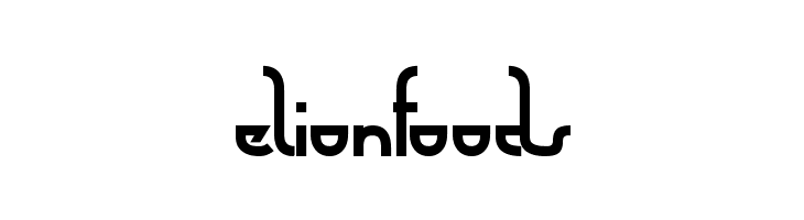 Futurex Arthur Bold  Free Fonts Download