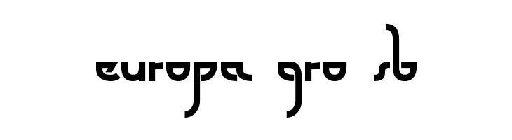 Futurex Arthur Bold  Free Fonts Download