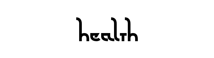 Futurex Arthur Bold  Free Fonts Download