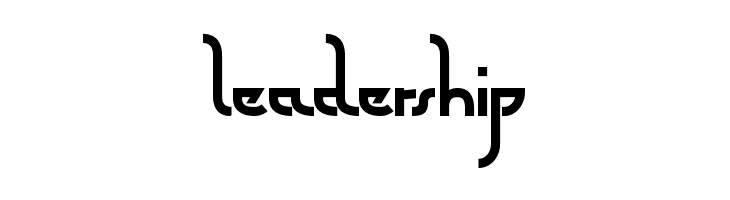 Futurex Arthur Bold  Free Fonts Download