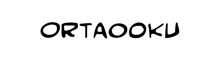 Comic Book Commando  Free Fonts Download