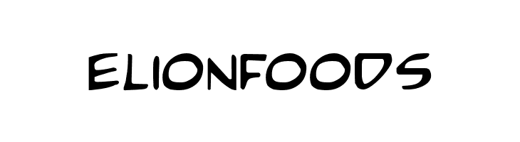 Comic Book Commando  Free Fonts Download