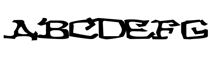 GraffitiThree  Free Fonts Download