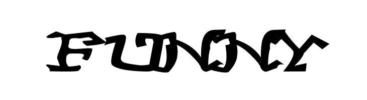 GraffitiThree  Free Fonts Download