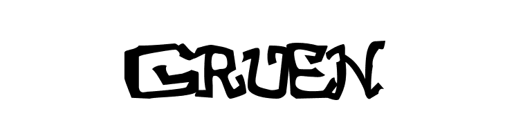 GraffitiThree  Free Fonts Download