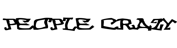 GraffitiThree  Free Fonts Download