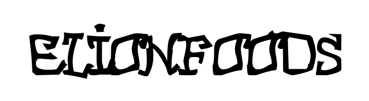 GraffitiThree  Free Fonts Download