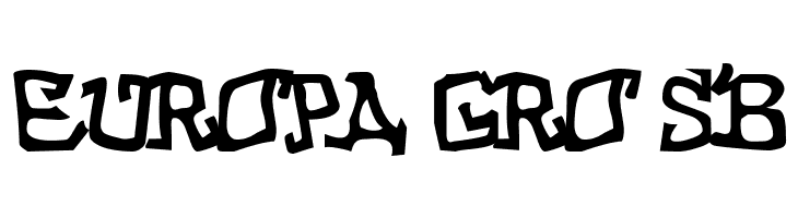 GraffitiThree  Free Fonts Download