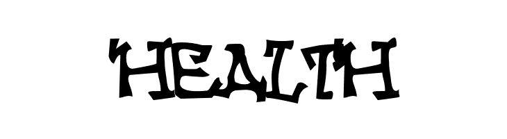 GraffitiThree  Free Fonts Download