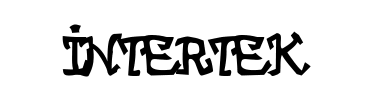 GraffitiThree  Free Fonts Download
