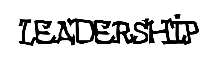 GraffitiThree  Free Fonts Download