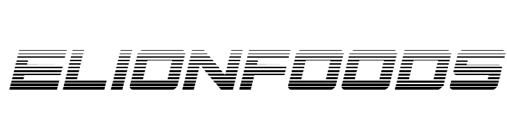 Montroc Gradient Italic  Free Fonts Download