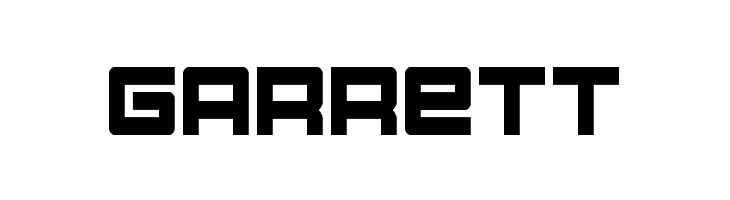 Montroc Condensed  Free Fonts Download