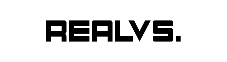 Montroc Condensed  Free Fonts Download