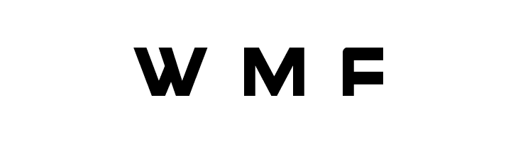 Montroc Condensed  Free Fonts Download