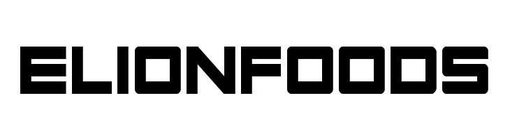 Montroc Condensed  Free Fonts Download