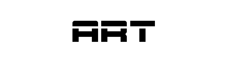Montroc Laser  Free Fonts Download