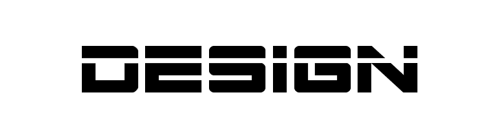 Montroc Laser  Free Fonts Download