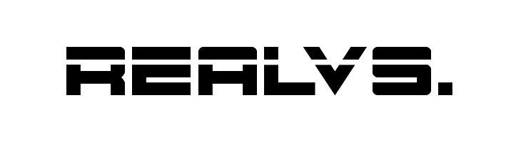 Montroc Laser  Free Fonts Download