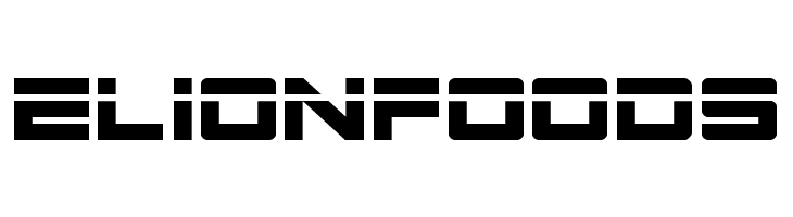 Montroc Laser  Free Fonts Download