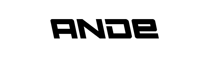 Montroc Leftalic  Free Fonts Download