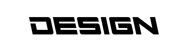 Montroc Leftalic  Free Fonts Download