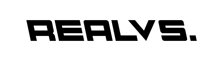 Montroc Leftalic  Free Fonts Download