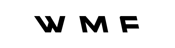 Montroc Leftalic  Free Fonts Download