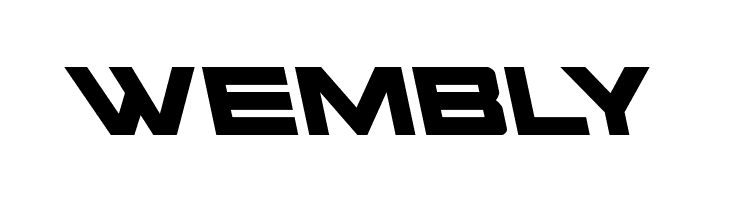 Montroc Leftalic  Free Fonts Download