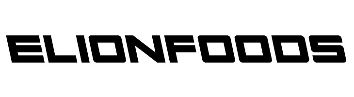 Montroc Leftalic  Free Fonts Download