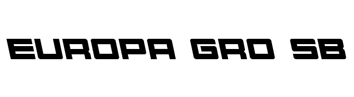 Montroc Leftalic  Free Fonts Download