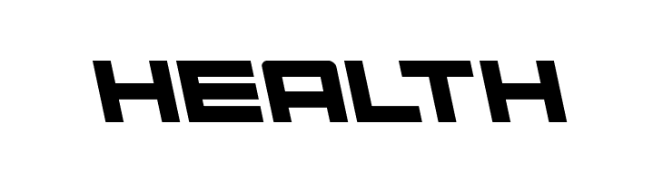 Montroc Leftalic  Free Fonts Download