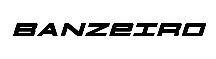 Future Forces Expanded Italic  Free Fonts Download