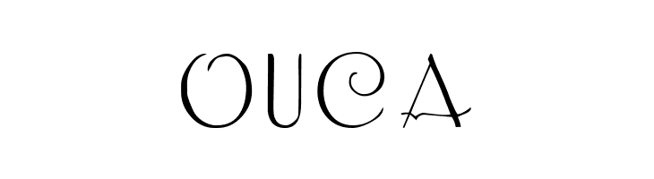 LemonChicken  Free Fonts Download