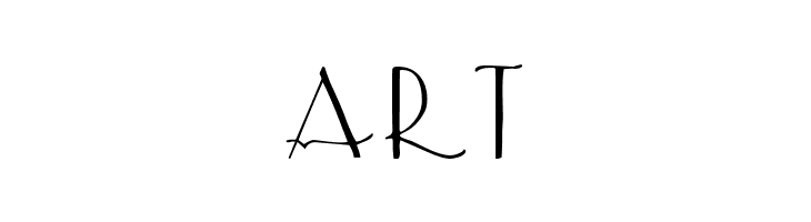 LemonChicken  Free Fonts Download