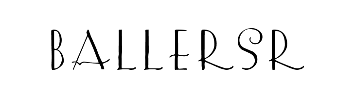 LemonChicken  Free Fonts Download