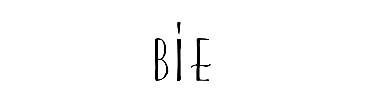 LemonChicken  Free Fonts Download
