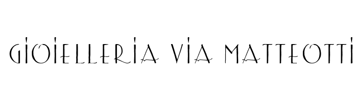 LemonChicken  Free Fonts Download