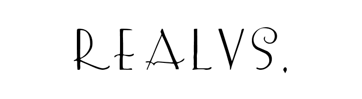 LemonChicken  Free Fonts Download