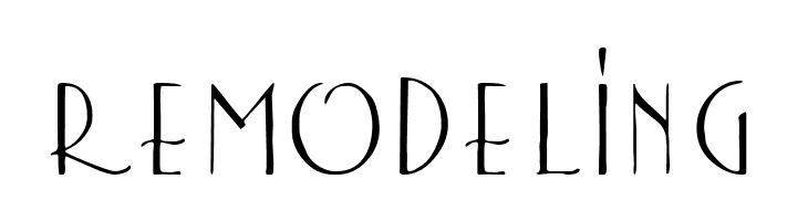 LemonChicken  Free Fonts Download