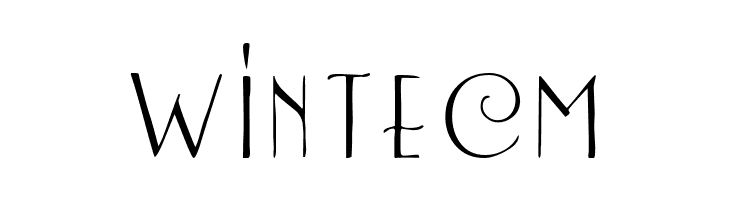 LemonChicken  Free Fonts Download